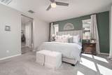 19699 Apricot Lane - Photo 15