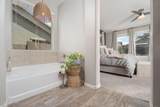 19699 Apricot Lane - Photo 17