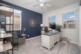 19699 Apricot Lane - Photo 19