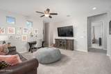 19699 Apricot Lane - Photo 23