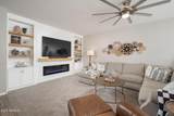19699 Apricot Lane - Photo 5