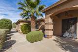 838 Via De Palmas - Photo 10