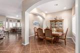 838 Via De Palmas - Photo 11