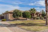 838 Via De Palmas - Photo 3