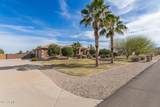 838 Via De Palmas - Photo 4