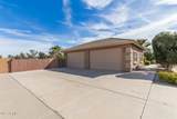 838 Via De Palmas - Photo 41