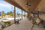 838 Via De Palmas - Photo 44