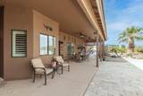 838 Via De Palmas - Photo 45