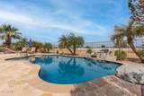 838 Via De Palmas - Photo 48