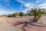 838 Via De Palmas - Photo 49
