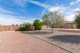 838 Via De Palmas - Photo 50