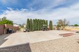 838 Via De Palmas - Photo 51