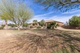 838 Via De Palmas - Photo 8