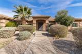 838 Via De Palmas - Photo 9