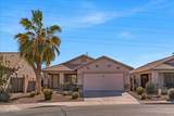 21655 Davis Way - Photo 1