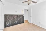 21655 Davis Way - Photo 12