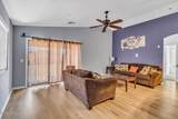21655 Davis Way - Photo 3