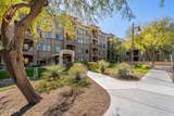 5350 Deer Valley Drive - Photo 1