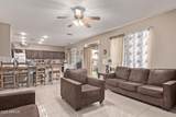 6925 Maldonado Road - Photo 10
