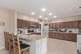 6925 Maldonado Road - Photo 11