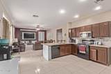 6925 Maldonado Road - Photo 12