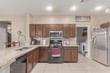 6925 Maldonado Road - Photo 13
