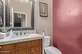 6925 Maldonado Road - Photo 14