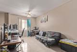 6925 Maldonado Road - Photo 15