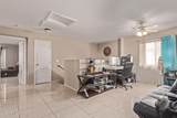 6925 Maldonado Road - Photo 16