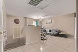 6925 Maldonado Road - Photo 17