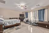 6925 Maldonado Road - Photo 18