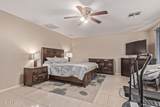 6925 Maldonado Road - Photo 19