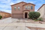 6925 Maldonado Road - Photo 2
