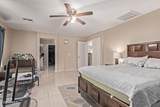 6925 Maldonado Road - Photo 20