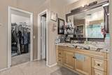 6925 Maldonado Road - Photo 21