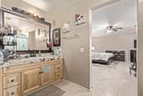 6925 Maldonado Road - Photo 22