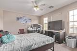 6925 Maldonado Road - Photo 23