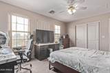6925 Maldonado Road - Photo 24