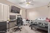 6925 Maldonado Road - Photo 25