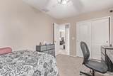 6925 Maldonado Road - Photo 26