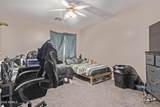 6925 Maldonado Road - Photo 27