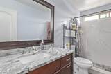 6925 Maldonado Road - Photo 28