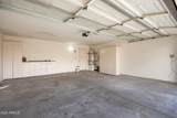 6925 Maldonado Road - Photo 29