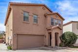 6925 Maldonado Road - Photo 3