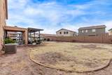 6925 Maldonado Road - Photo 30