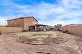 6925 Maldonado Road - Photo 31