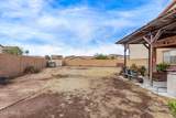6925 Maldonado Road - Photo 32