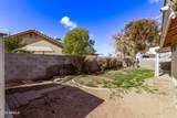 6925 Maldonado Road - Photo 34