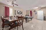6925 Maldonado Road - Photo 7
