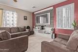 6925 Maldonado Road - Photo 8